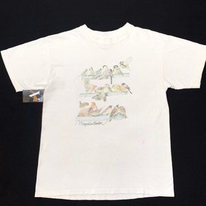 COPY - Vintage 1994 Hallmark Marijolein Shirt